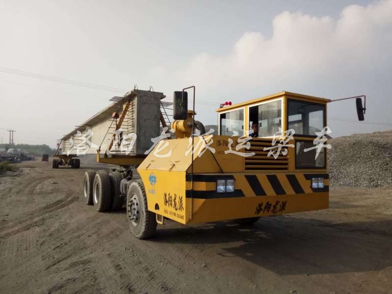 中國(guó)二十冶現(xiàn)場(chǎng)施工圖片